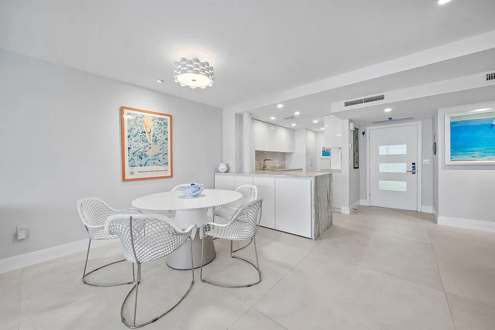1225 S Ocean Boulevard #404 Delray Beach, FL 33483