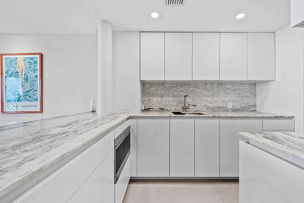 1225 S Ocean Boulevard #404 Delray Beach, FL 33483