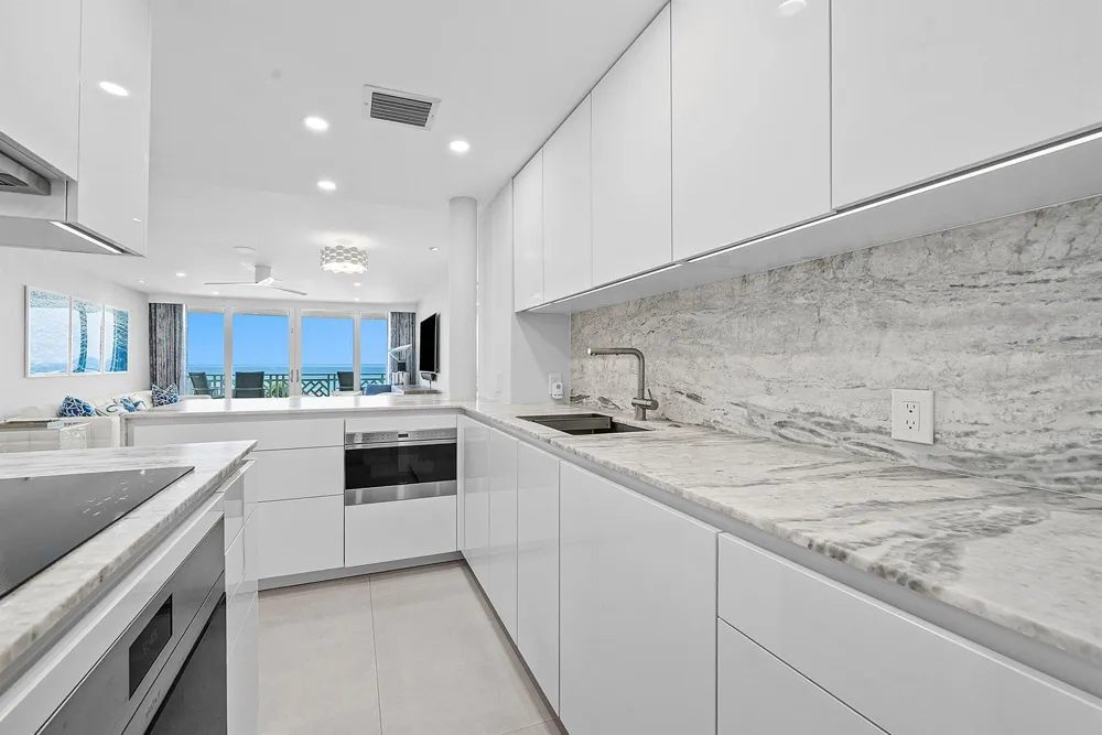 1225 S Ocean Boulevard #404 Delray Beach, FL 33483