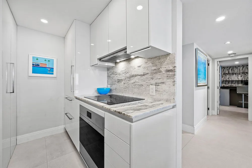 1225 S Ocean Boulevard #404 Delray Beach, FL 33483