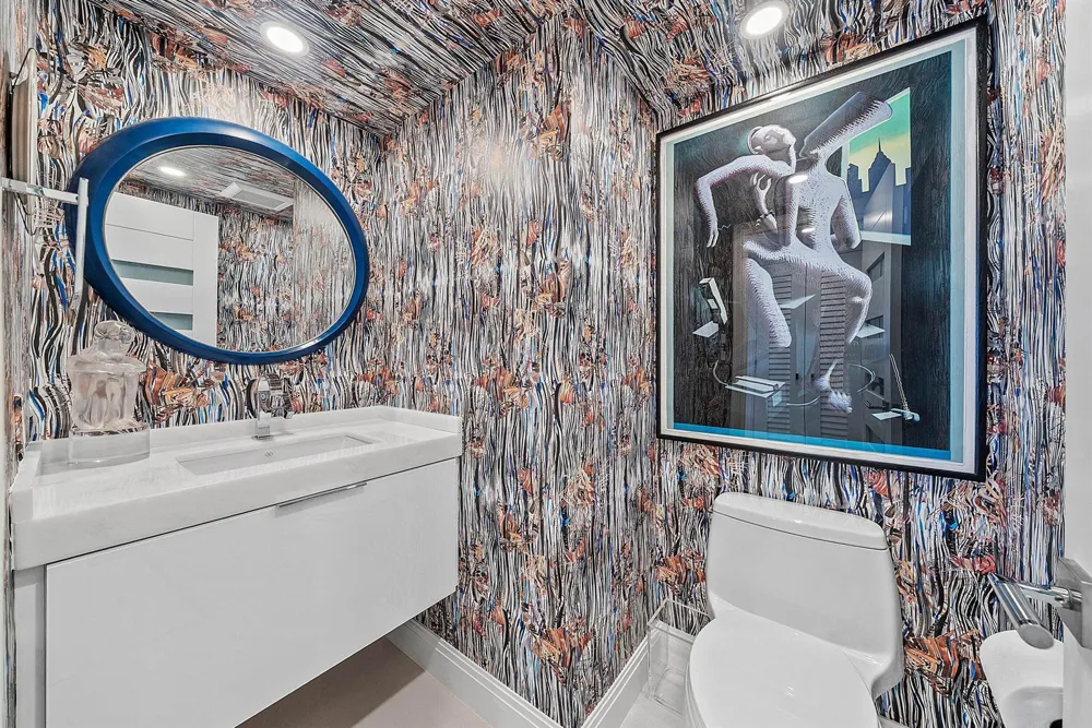 1225 S Ocean Boulevard #404 Delray Beach, FL 33483