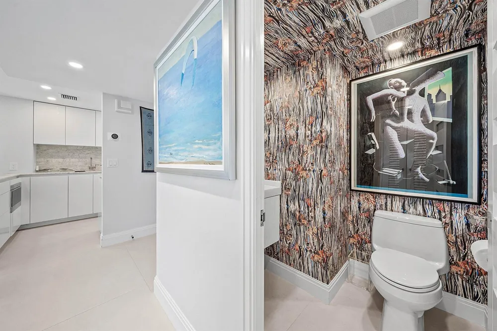 1225 S Ocean Boulevard #404 Delray Beach, FL 33483
