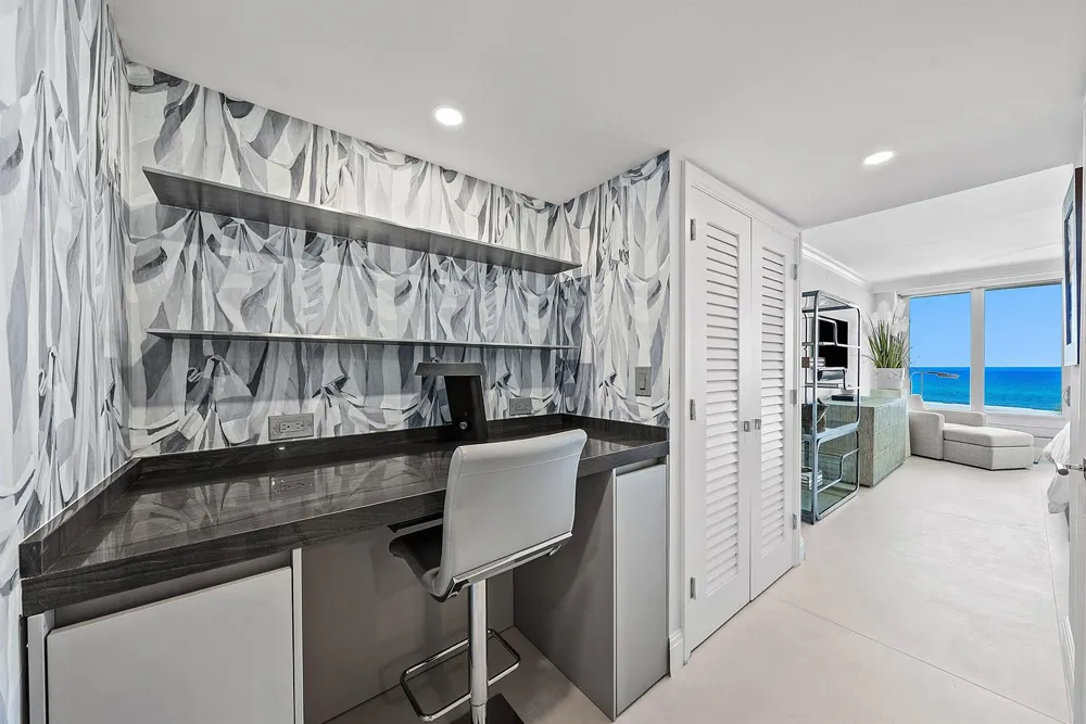 1225 S Ocean Boulevard #404 Delray Beach, FL 33483