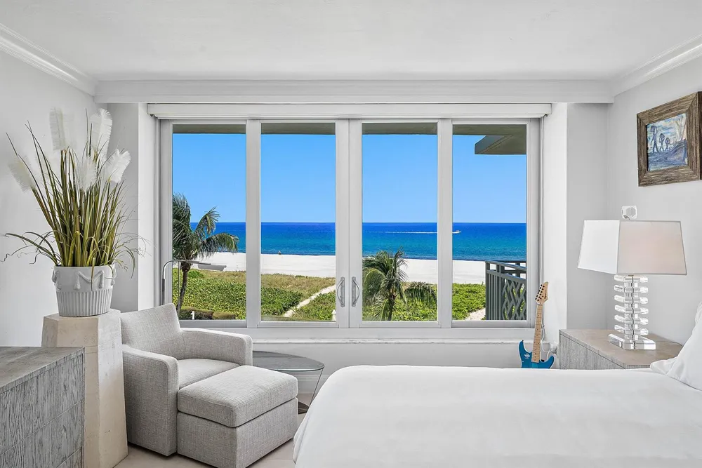 1225 S Ocean Boulevard #404 Delray Beach, FL 33483
