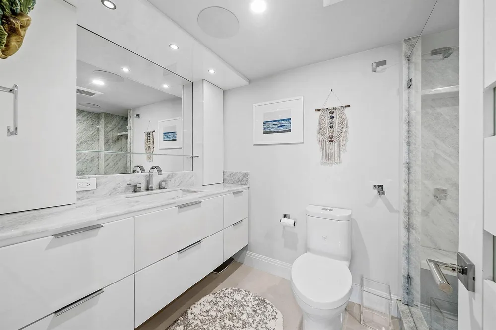 1225 S Ocean Boulevard #404 Delray Beach, FL 33483