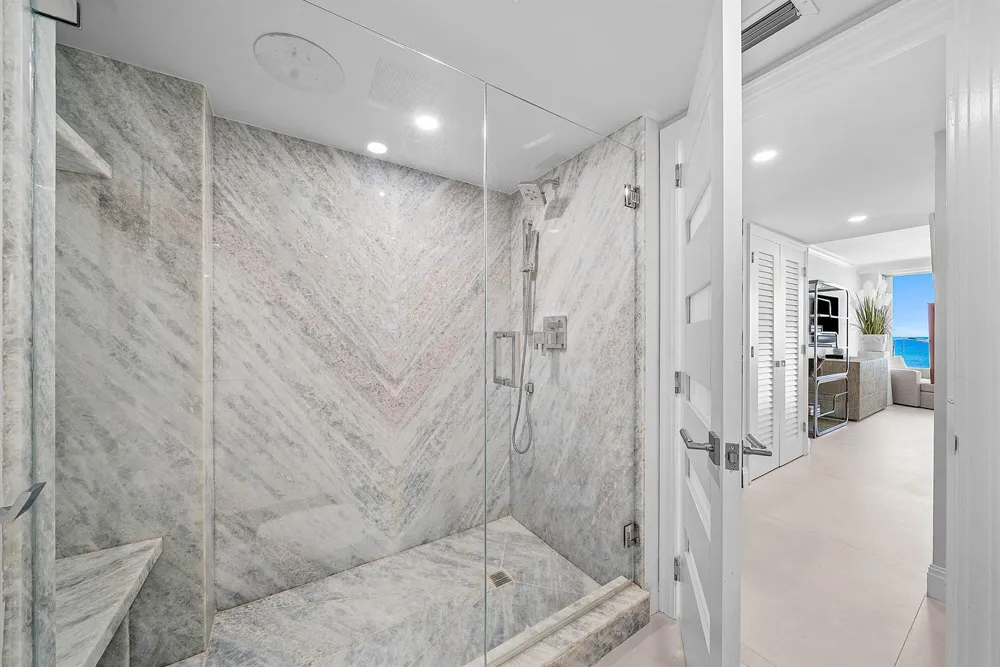 1225 S Ocean Boulevard #404 Delray Beach, FL 33483