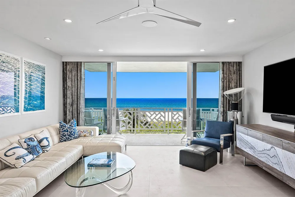 1225 S Ocean Boulevard #404 Delray Beach, FL 33483
