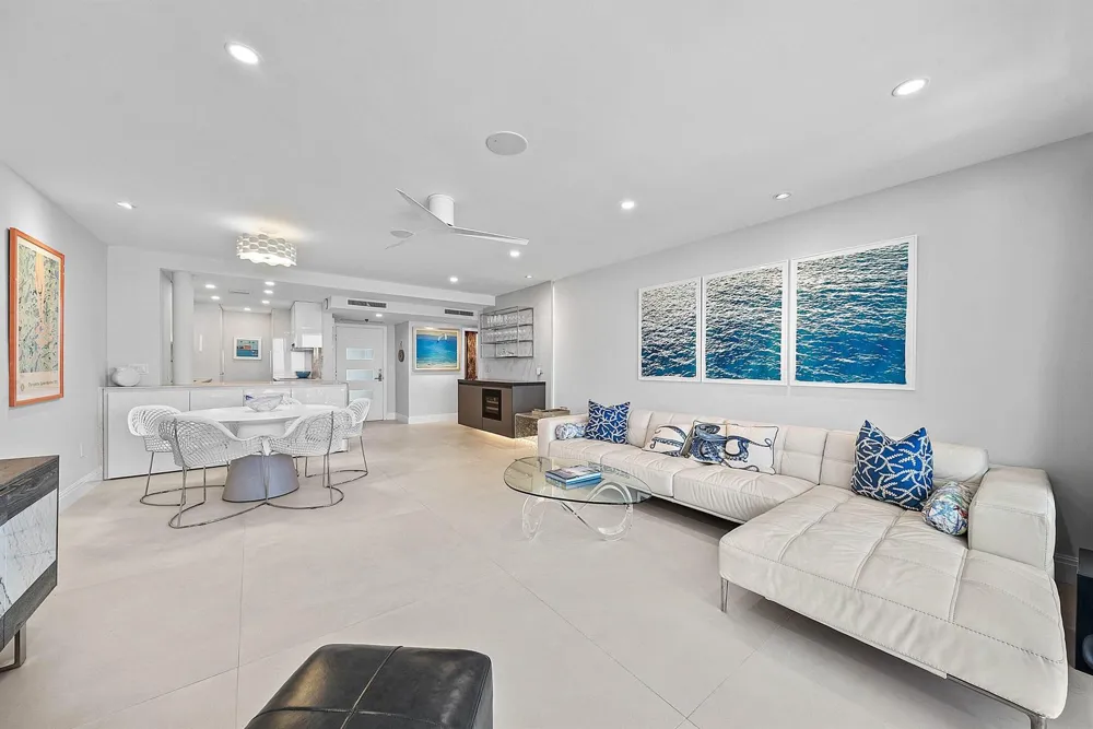 1225 S Ocean Boulevard #404 Delray Beach, FL 33483