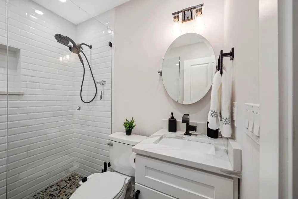 2817 NE 9TH AVENUE Wilton Manors, FL 33334