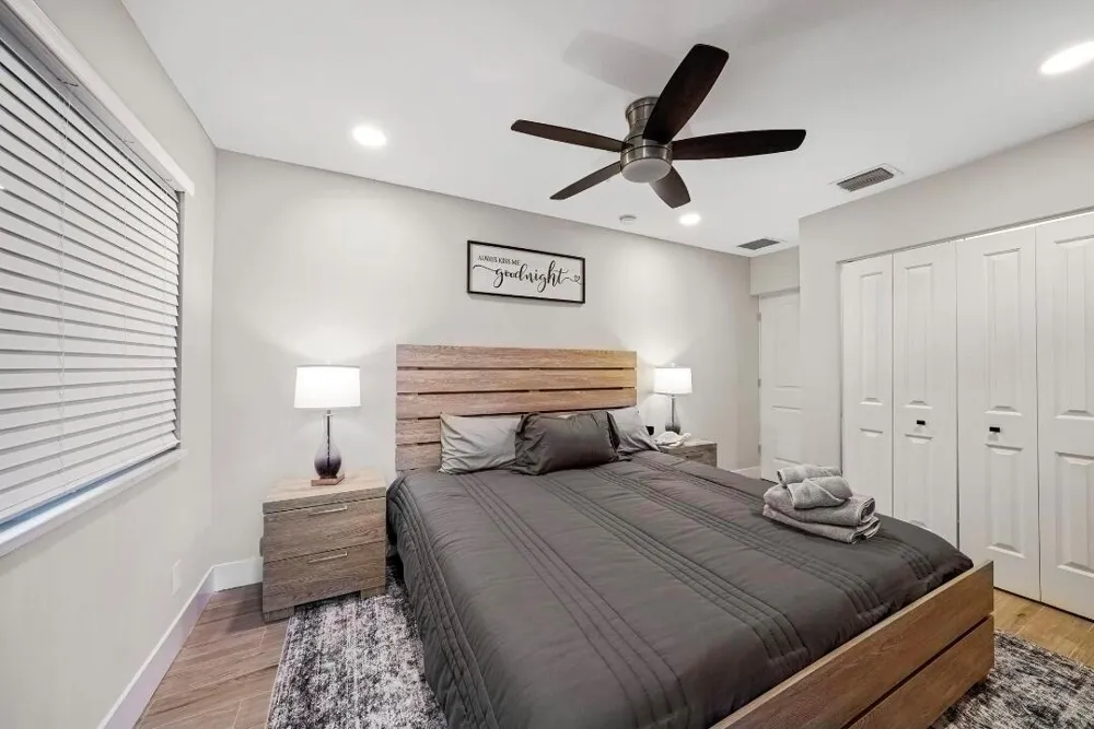 2817 NE 9TH AVENUE Wilton Manors, FL 33334