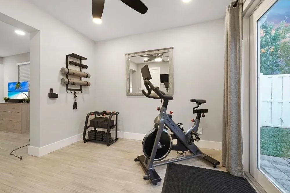 2817 NE 9TH AVENUE Wilton Manors, FL 33334