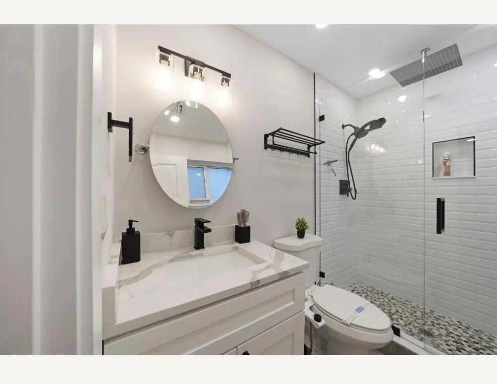 2817 NE 9TH AVENUE Wilton Manors, FL 33334
