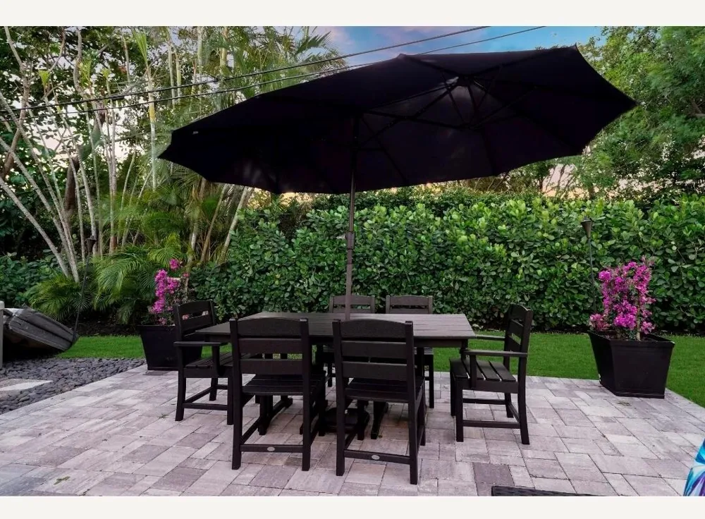 2817 NE 9TH AVENUE Wilton Manors, FL 33334