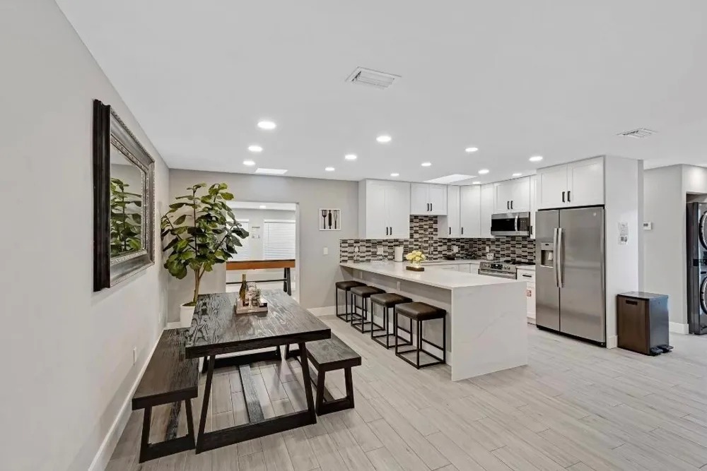 2817 NE 9TH AVENUE Wilton Manors, FL 33334