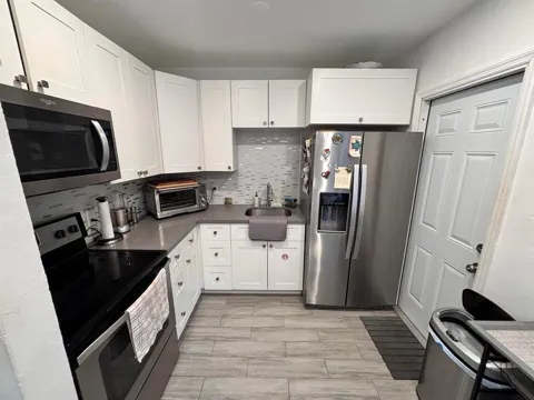 1345 NE 15TH AVENUE #1