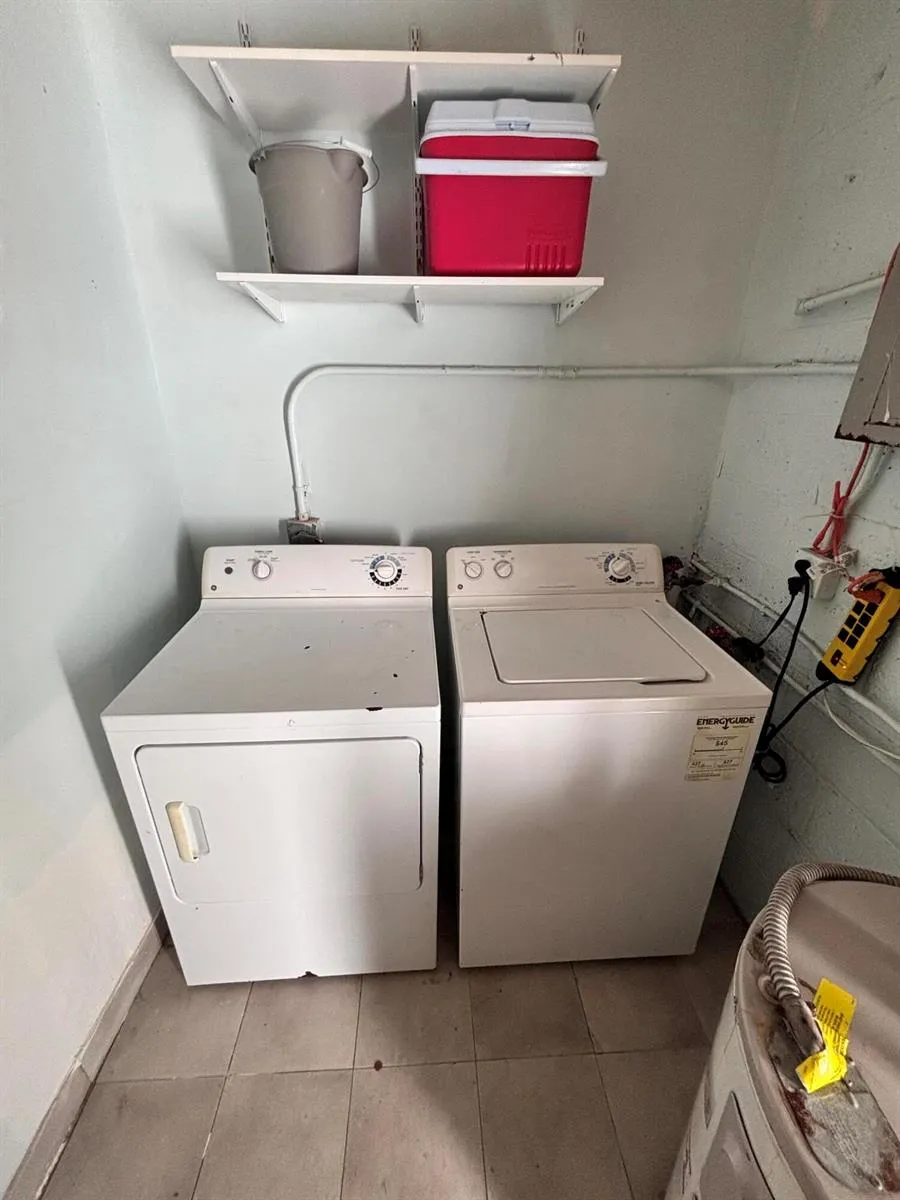 1345 NE 15TH AVENUE #1 Fort Lauderdale, FL 33304