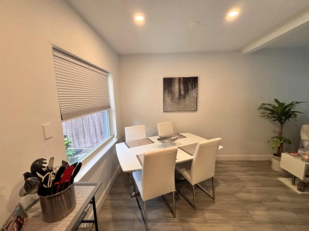 1345 NE 15TH AVENUE #1 Fort Lauderdale, FL 33304