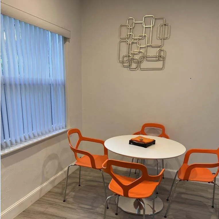 1345 NE 15TH AVENUE #1 Fort Lauderdale, FL 33304
