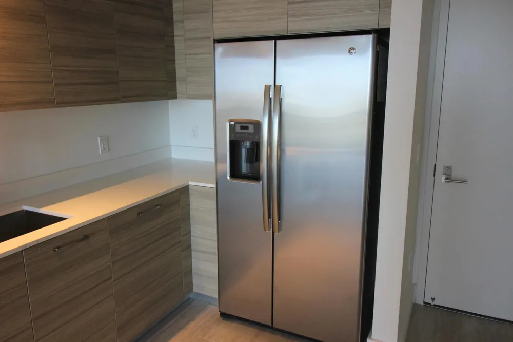 121 NE 34th Street #806A Miami, FL 33137