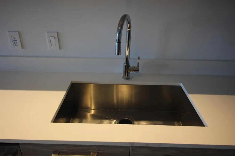 121 NE 34th Street #806A Miami, FL 33137