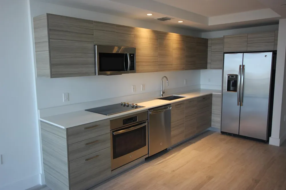 121 NE 34th Street #806A Miami, FL 33137