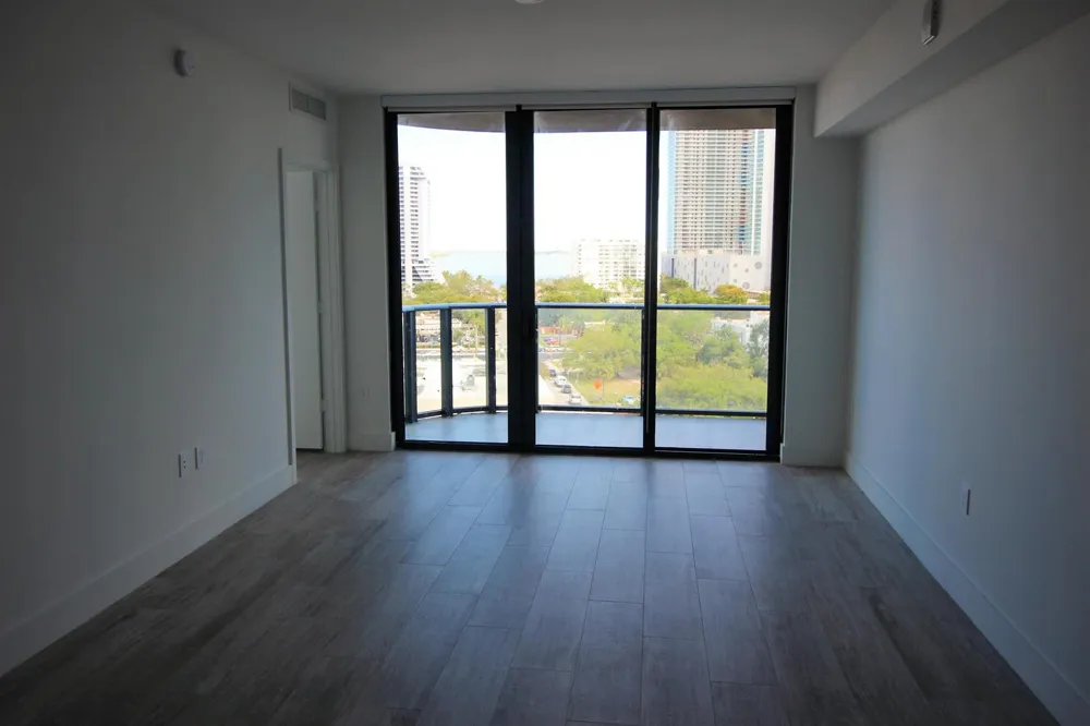 121 NE 34th Street #806A Miami, FL 33137