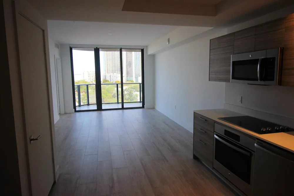 121 NE 34th Street #806A Miami, FL 33137