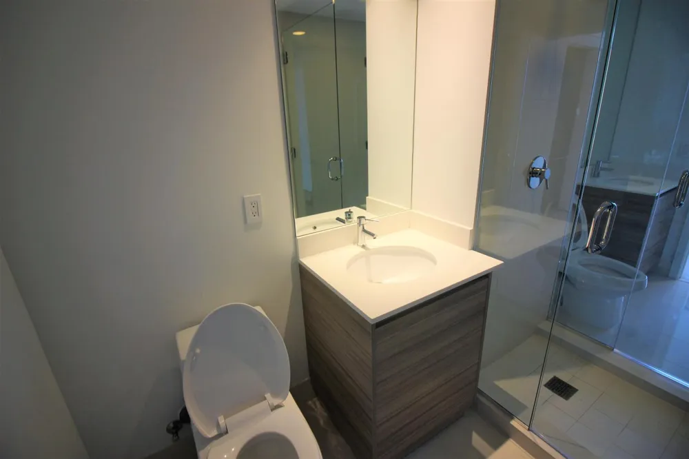 121 NE 34th Street #806A Miami, FL 33137