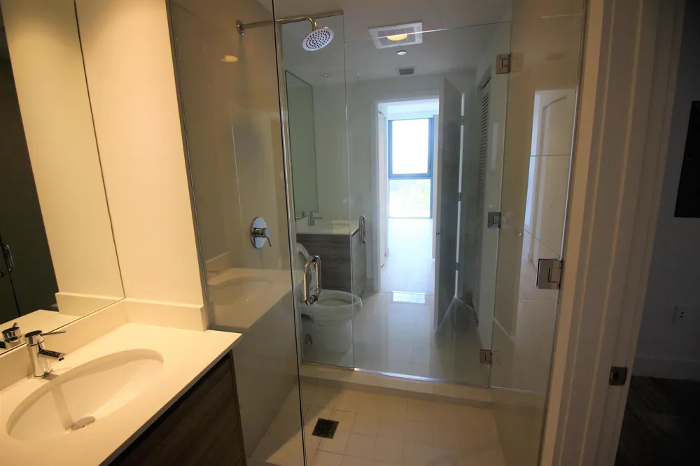 121 NE 34th Street #806A Miami, FL 33137