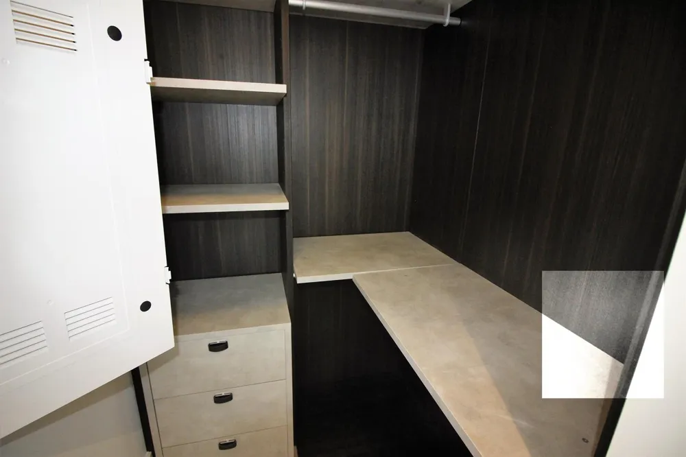 121 NE 34th Street #806A Miami, FL 33137