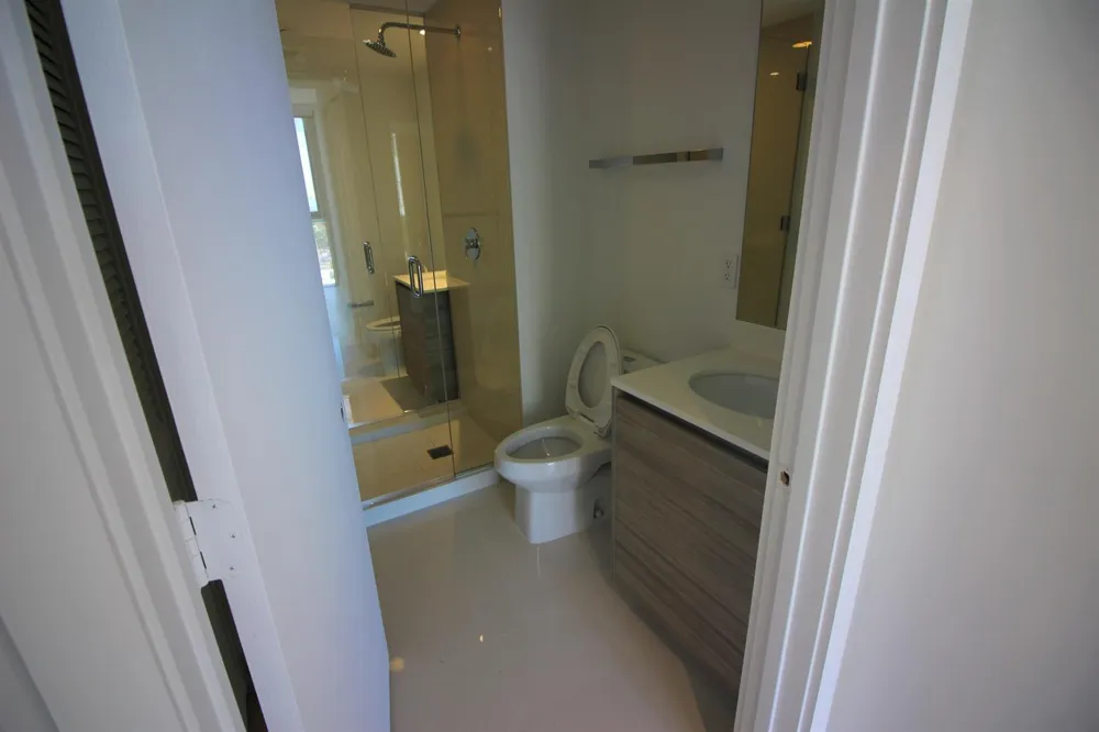121 NE 34th Street #806A Miami, FL 33137