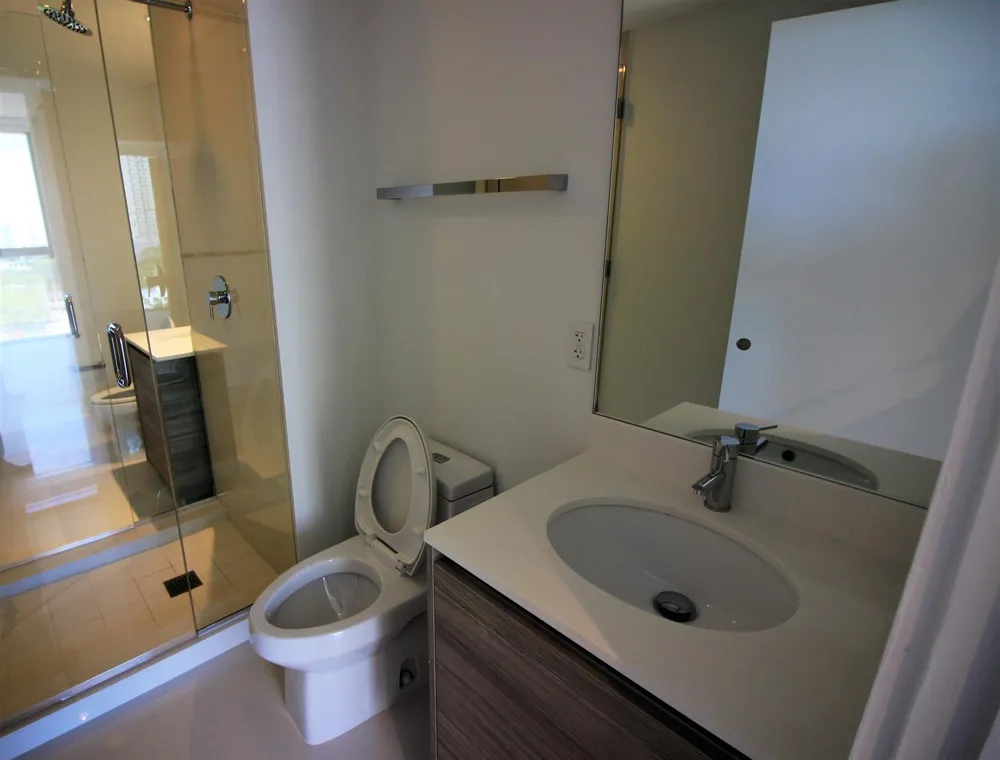 121 NE 34th Street #806A Miami, FL 33137