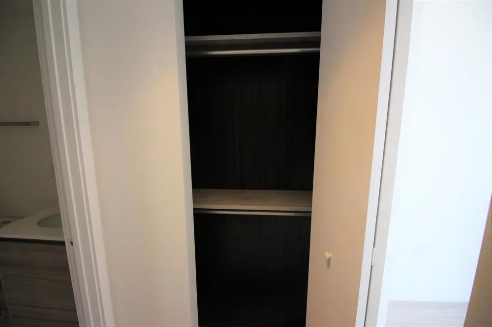 121 NE 34th Street #806A Miami, FL 33137