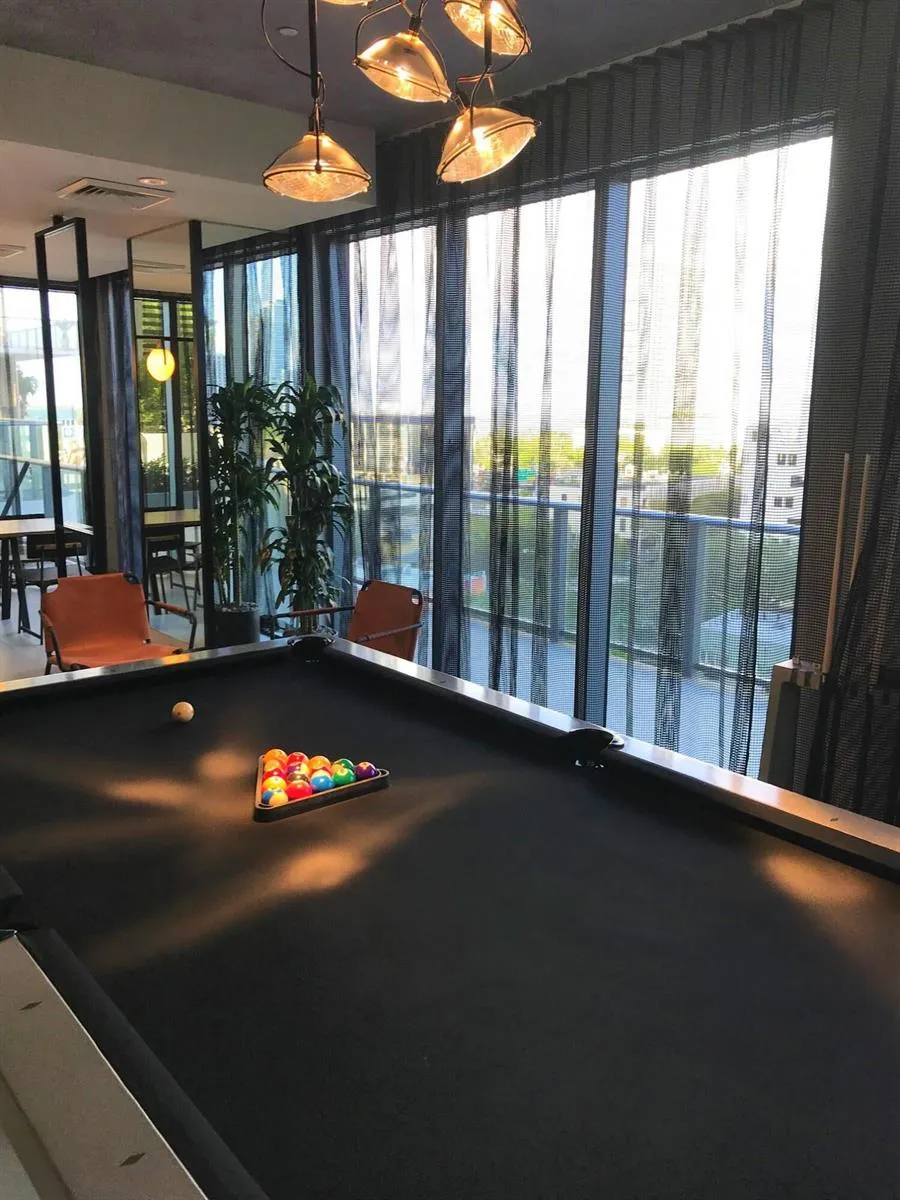 121 NE 34th Street #806A Miami, FL 33137