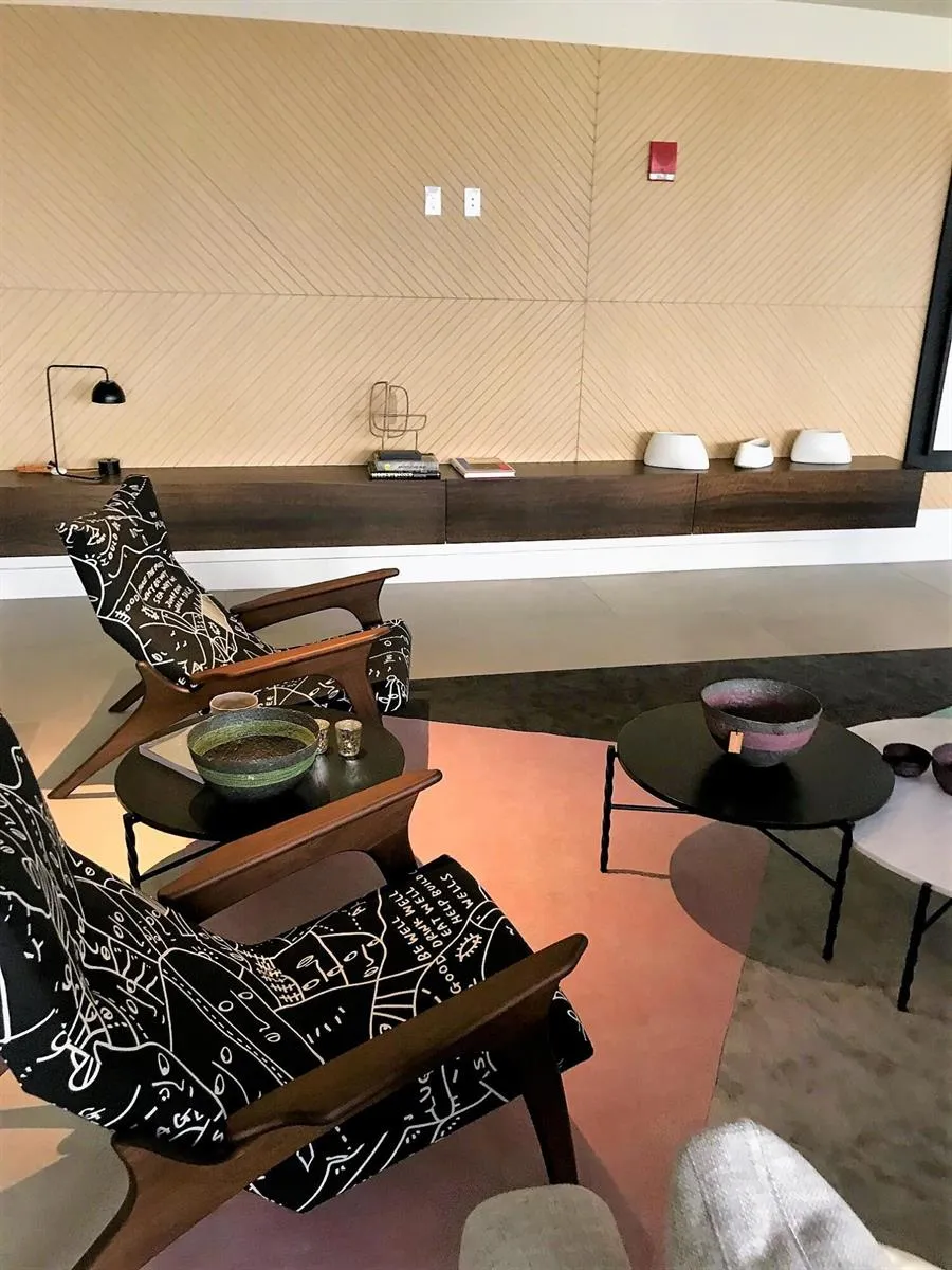 121 NE 34th Street #806A Miami, FL 33137