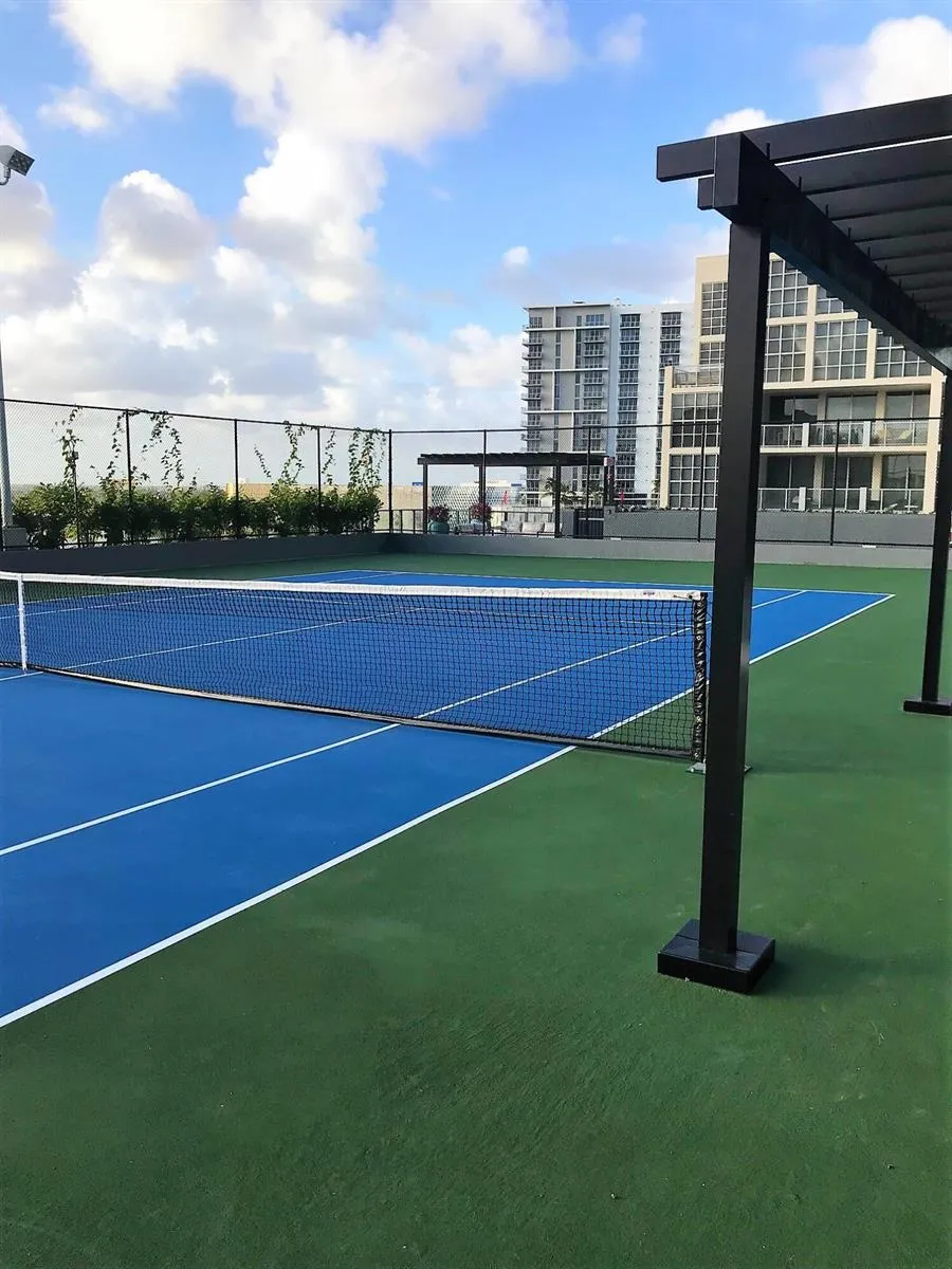 121 NE 34th Street #806A Miami, FL 33137