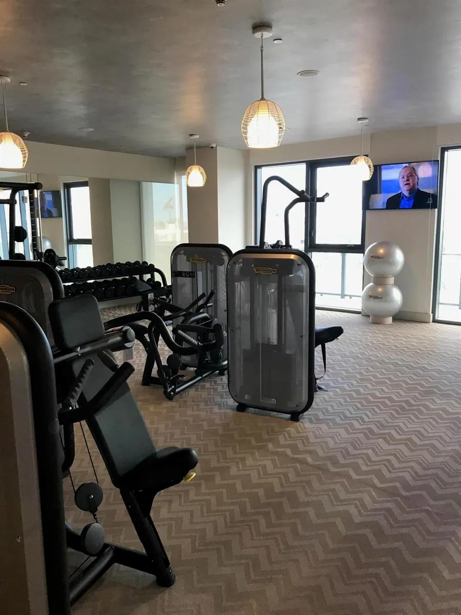 121 NE 34th Street #806A Miami, FL 33137