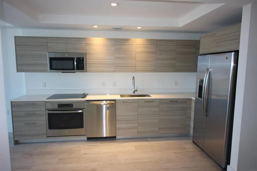 121 NE 34th Street #806A Miami, FL 33137