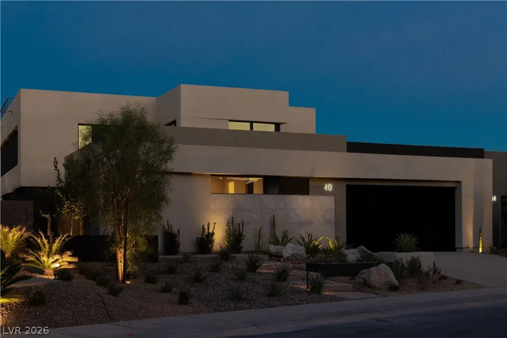 189 Still Shores Street Henderson, NV 89011