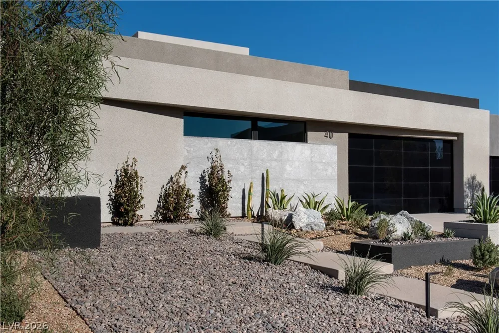 189 Still Shores Street Henderson, NV 89011