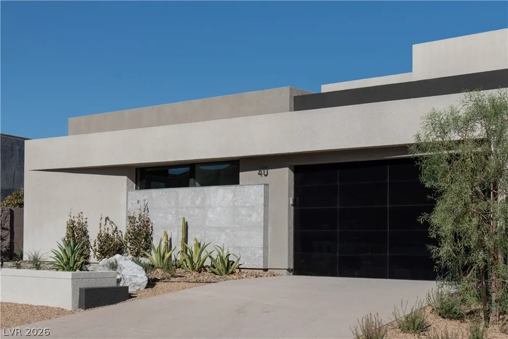 189 Still Shores Street Henderson, NV 89011