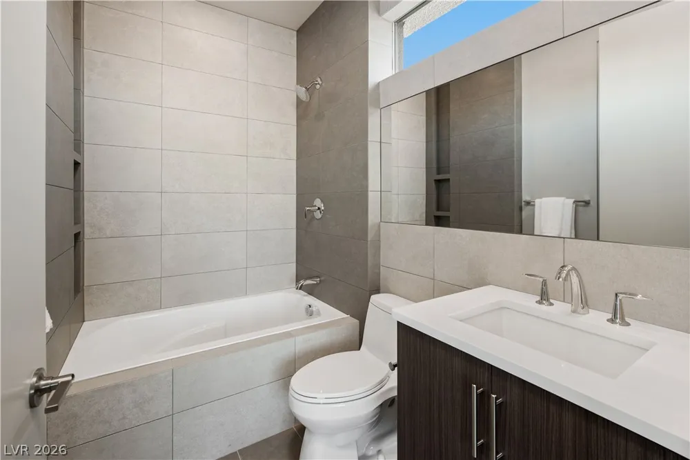189 Still Shores Street Henderson, NV 89011