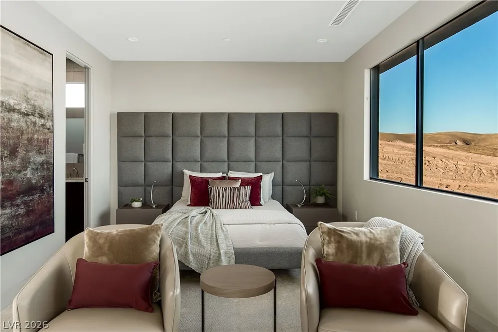 189 Still Shores Street Henderson, NV 89011