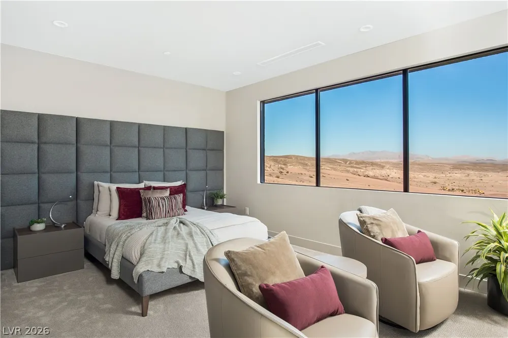 189 Still Shores Street Henderson, NV 89011