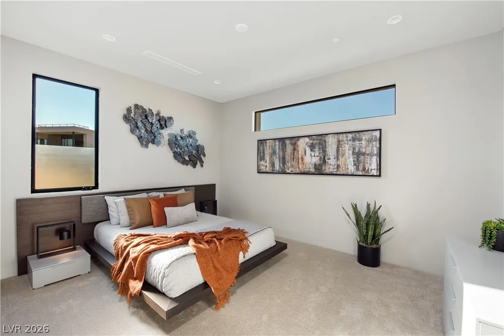 189 Still Shores Street Henderson, NV 89011
