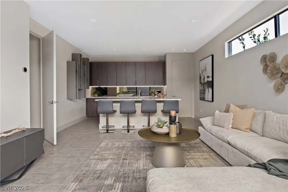 189 Still Shores Street Henderson, NV 89011