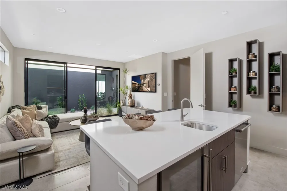189 Still Shores Street Henderson, NV 89011