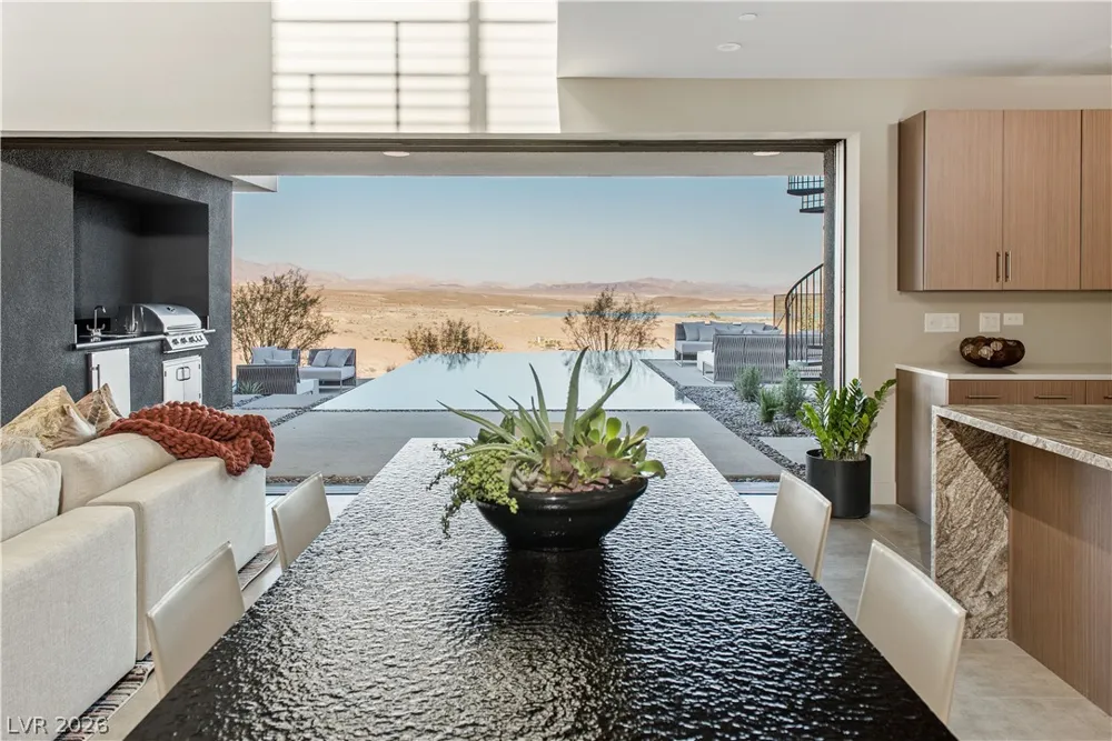 189 Still Shores Street Henderson, NV 89011