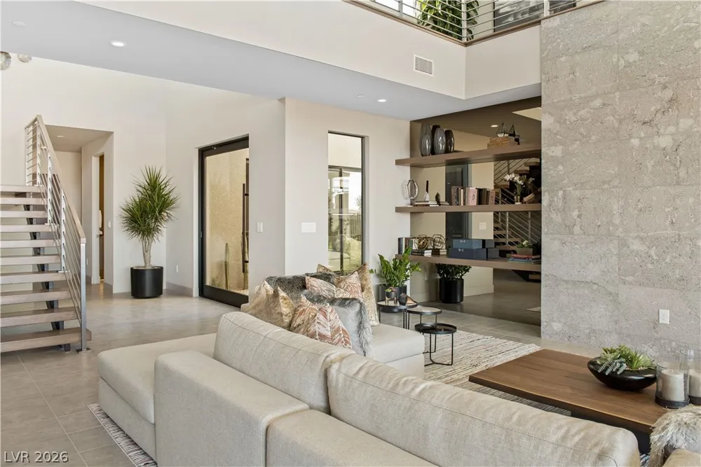 189 Still Shores Street Henderson, NV 89011