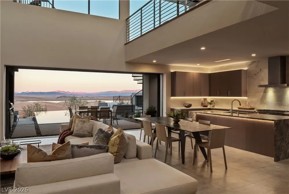 189 Still Shores Street Henderson, NV 89011